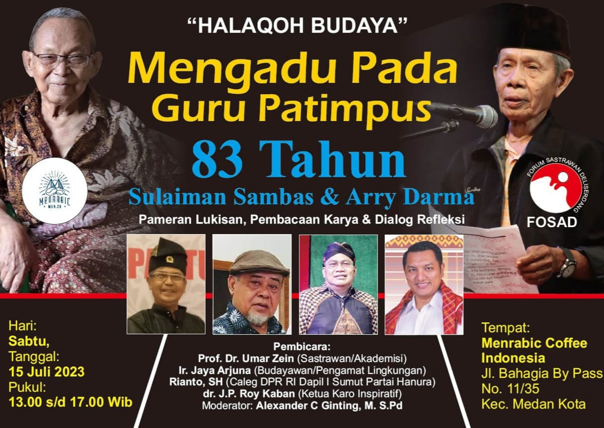 Ny Kahiyang Ayu Sambut Kedatangan Tim Evaluasi Pelaksanaan Terbaik Kelurahan PTP2WKSS Sumut