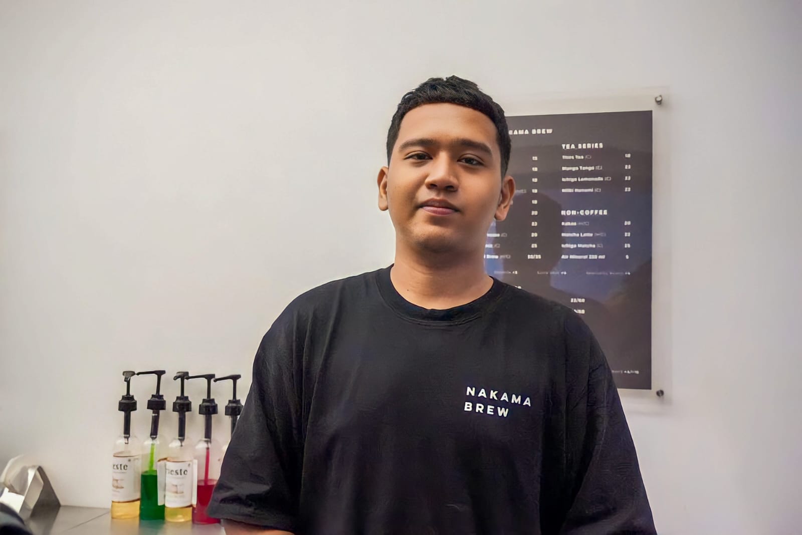 Kalangan Pekerja Muda: Begal Sudah Meresahkan, Bila Perlu Ditembak Mati