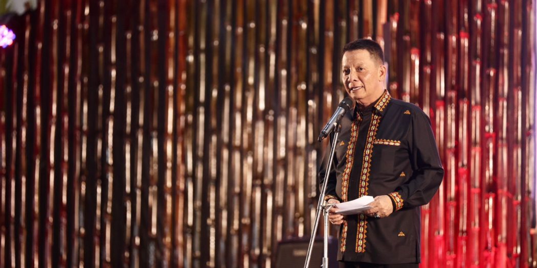 Aceh Culinary Festival 2023 Dimulai
