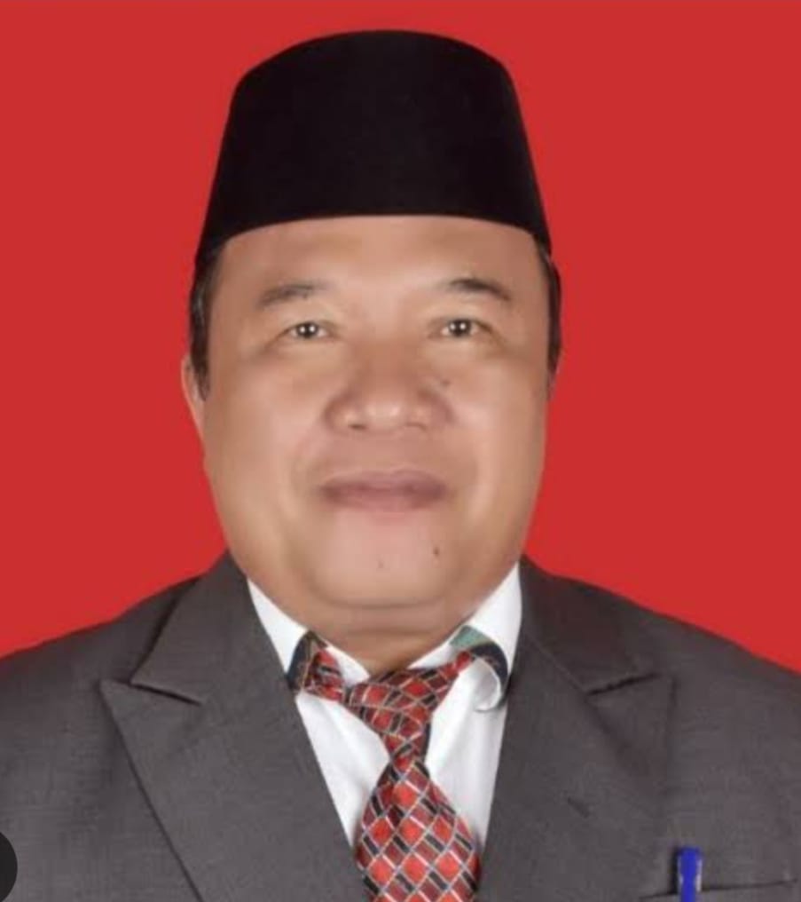 Begal, Geng Motor, Tawuran Dan Solusinya