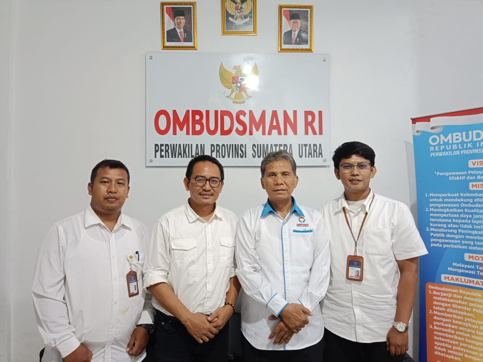 KPPU Akan Panggil Pupuk Indonesia Terkait Isu Penimbunan Pupuk Subsidi