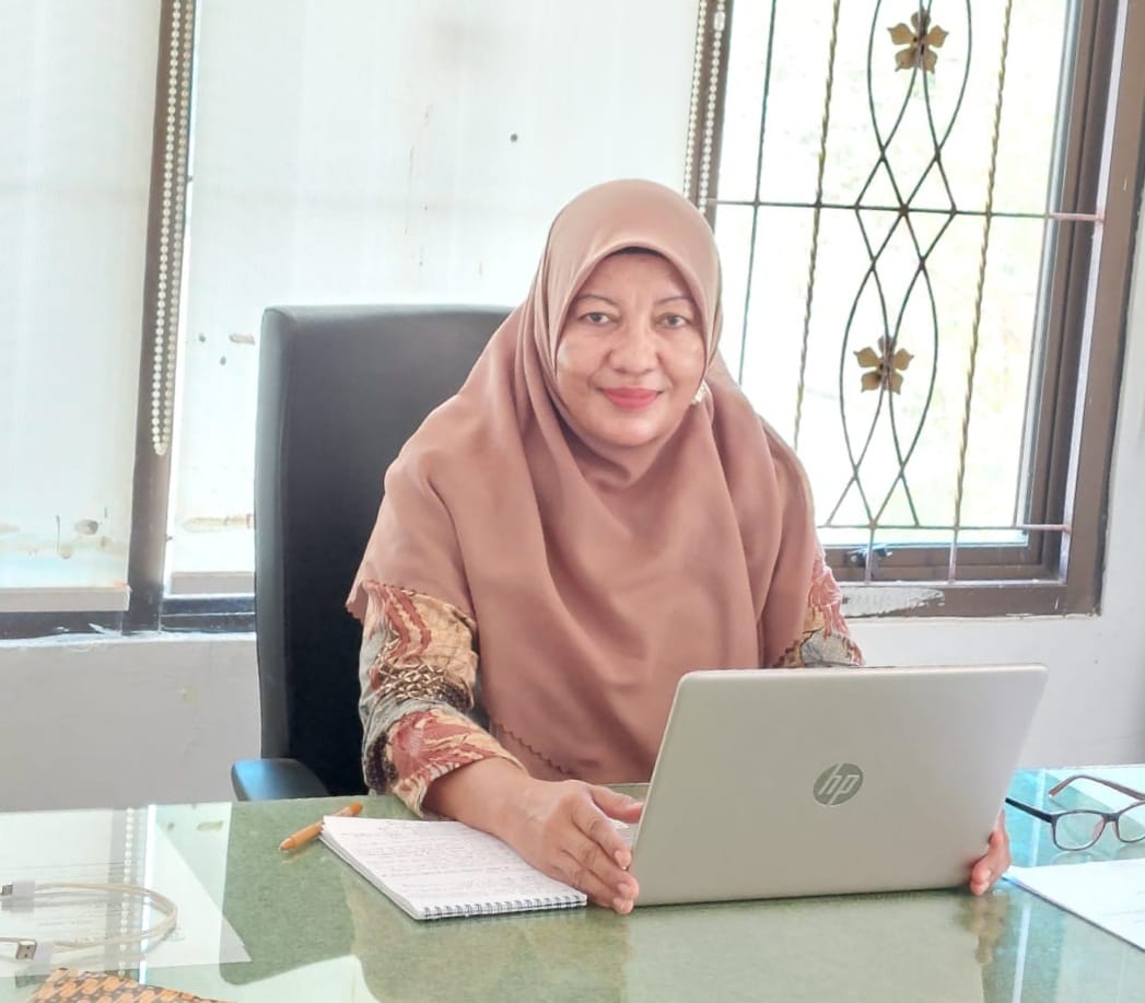 Prevalensi Stunting Di Aceh Besar Turun Signifikan