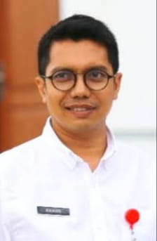 Prokopim Lhokseumawe Apresiasi Perpanjang Pinjam Pakai RS Arun