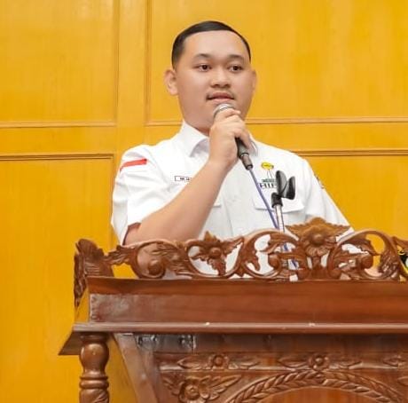 HIPMI Apresiasi Keberhasilan Pj Wali Kota Langsa