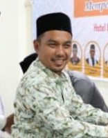 Aceh Utara Kehilangan DAK Pembangunan Jalan Rp54 M