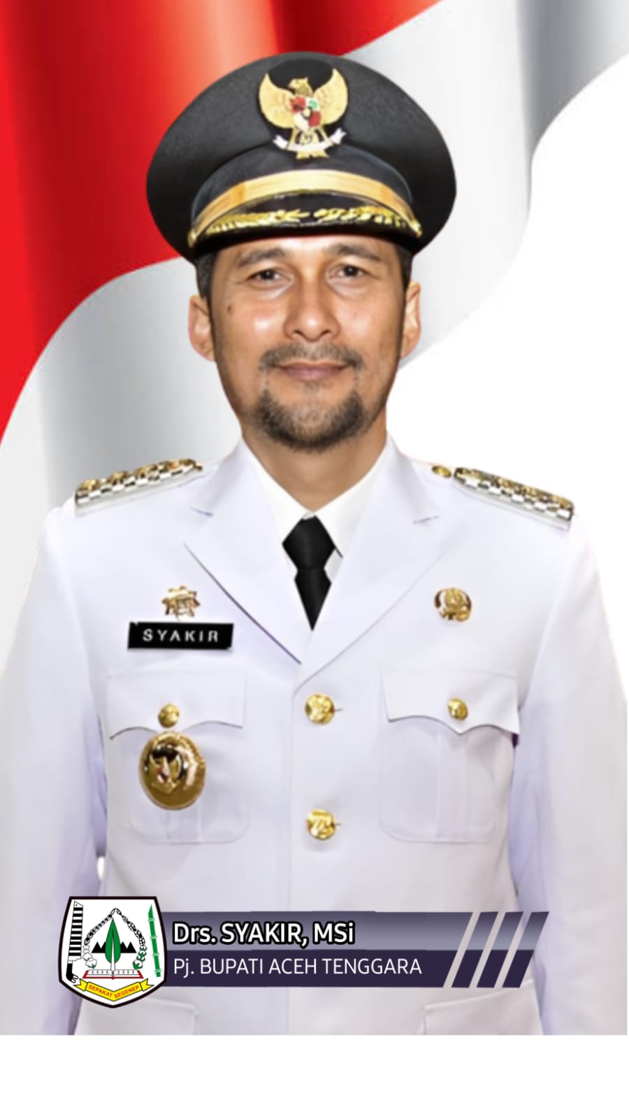 Aceh Tenggara Dapat Predikat Kabupaten Layak Anak