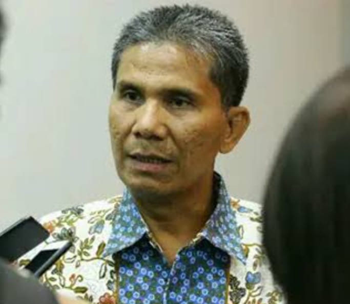 Ombudsman: Penutupan Akses Peliputan Potret Kepemimpinan Kapolda Baru