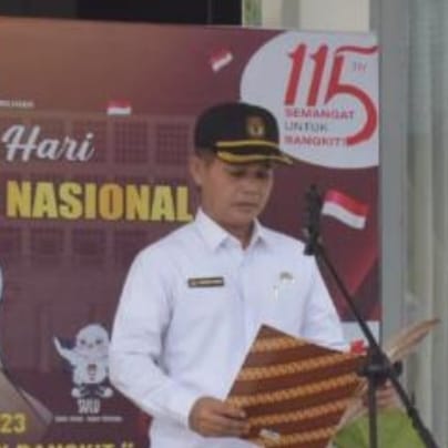 KPU Pusat Ambil Alih KIP Langsa