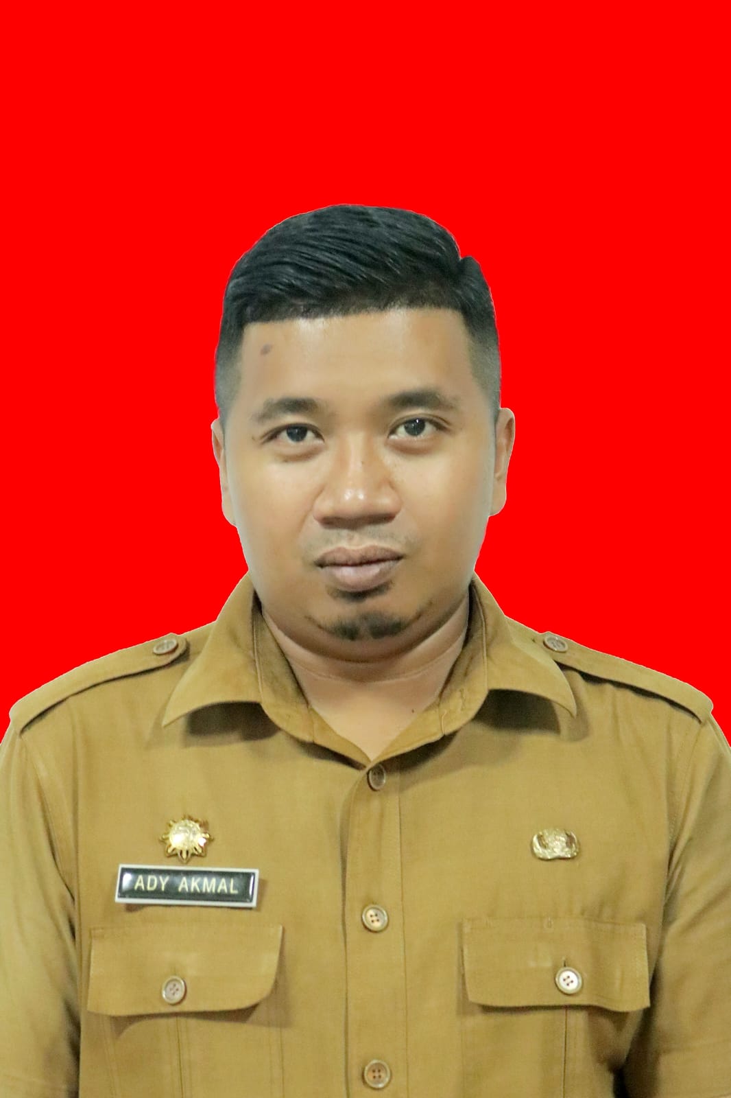 Berbagai Kegiatan HUT Ke-78 RI Di Sabang