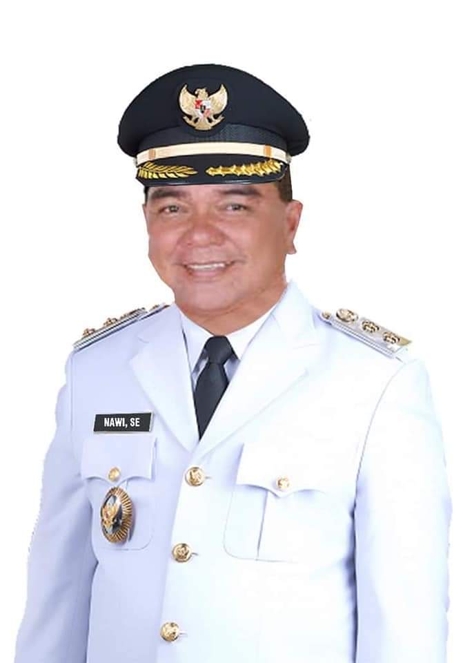 Siltap Perangkat Desa Belum Cair, Ketua Apdesi Agara: Pj Bupati Bohongi Publik