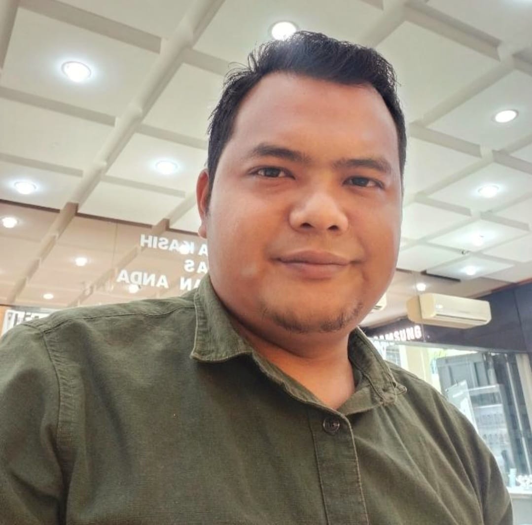 Pelapor Rocky Gerung Harusnya Paham Delik Aduan, Jangan Terkesan Cuma Caper