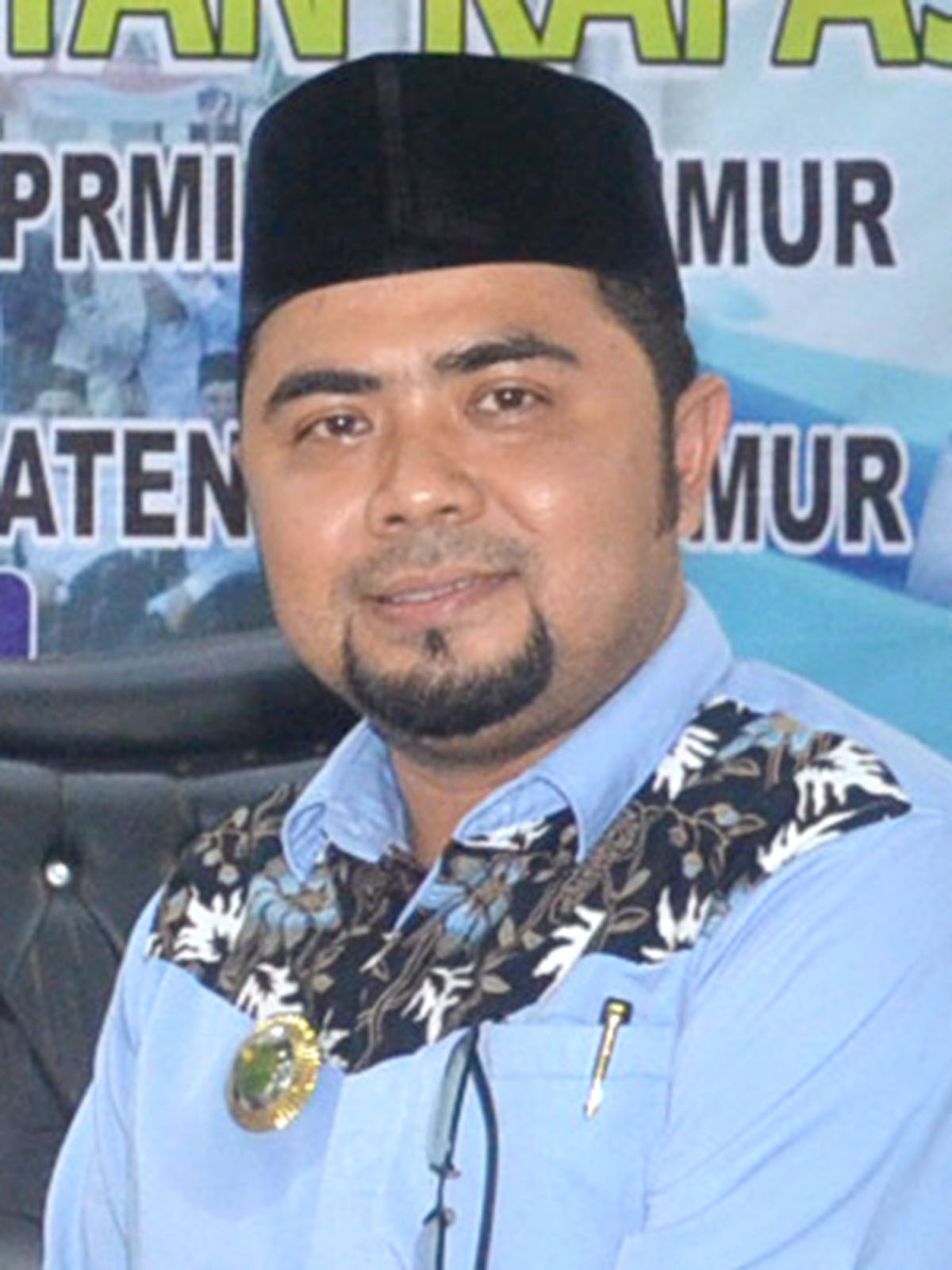 Cegah Pergaulan Bebas, Pemuda/Remaja Aceh Dilatih Brigmas