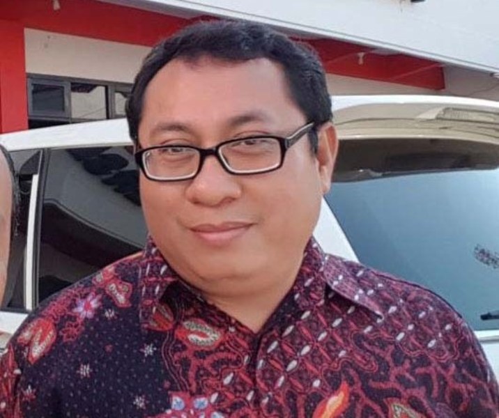 SMSI Akan Gelar Anugerah Untuk Individu Dan Lembaga Sahabat Pers