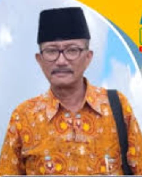 Terkait Inpasing Kemenag RI Dinilai Tidak Adil