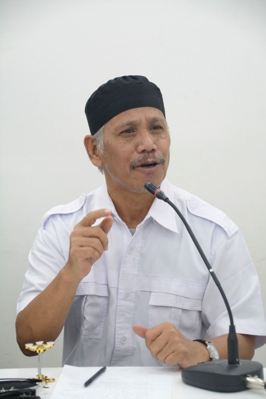 Remapping Sejarah Jalur Rempah Indonesia