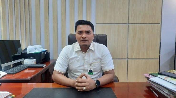 Bank Aceh Cabang Bener Meriah Imbau Nasabah Hati-hati Modus Penipuan