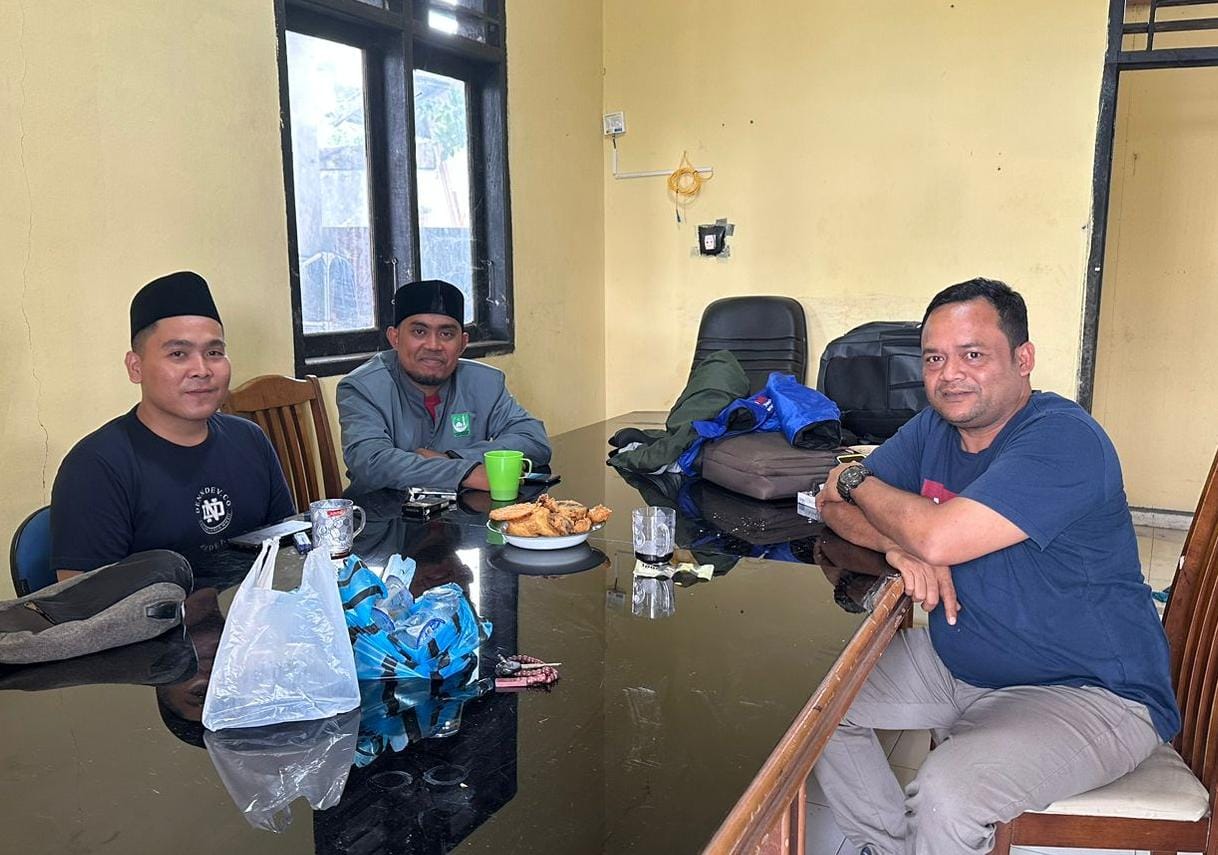 Bersyukur Diangkat PPPK, Tapi Keluhkan Penempatan Jauh