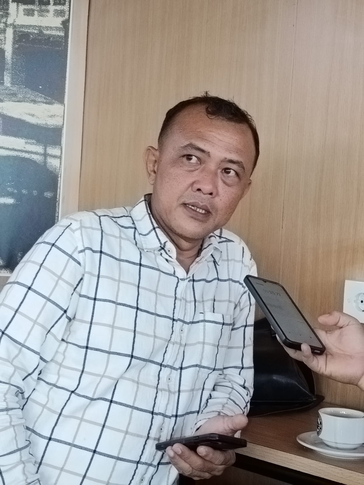 Deliserdang Raih Kategori Desa Dan BUMDes Terbaik Se-Sumut