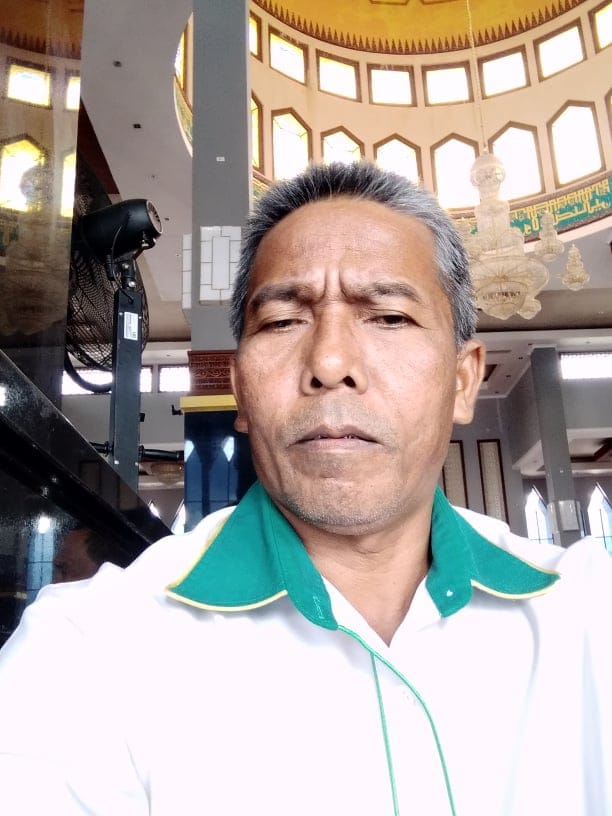 Pemkab Agara Diminta Pisahkan Rekening Zakat Dan Infak