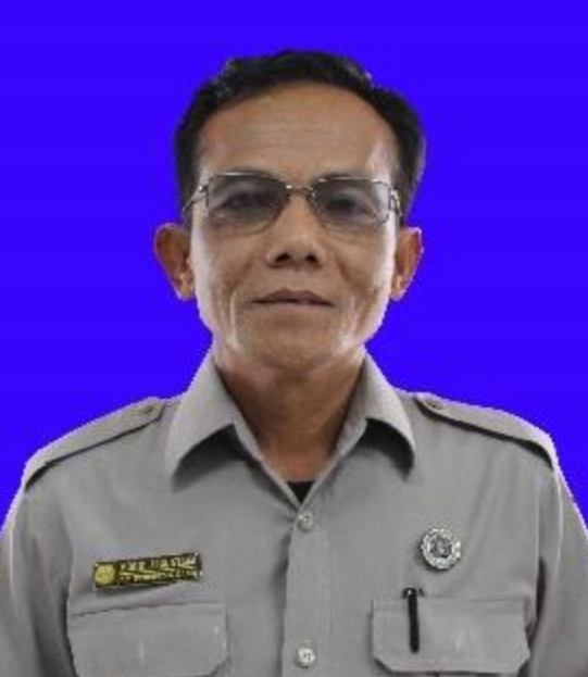 BPK Temukan Ratusan Juta Kelebihan Pembayaran Proyek Di Perkimtan Agara