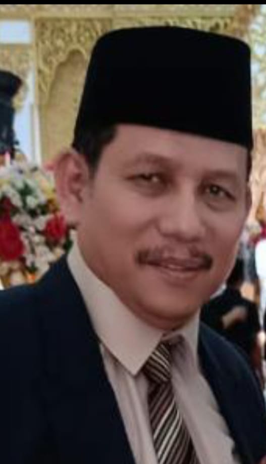Calhaj Bisa Cek Jadwal Berangkat Haji Di Aplikasi Pusaka