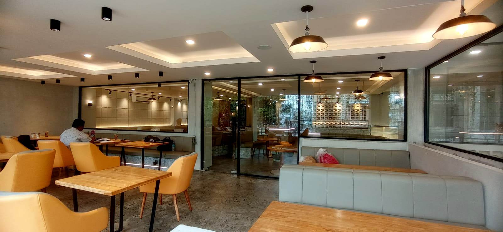 Hotel Travel Biz Hadir Di Medan, Harga Kamar Mulai Rp200 Ribu