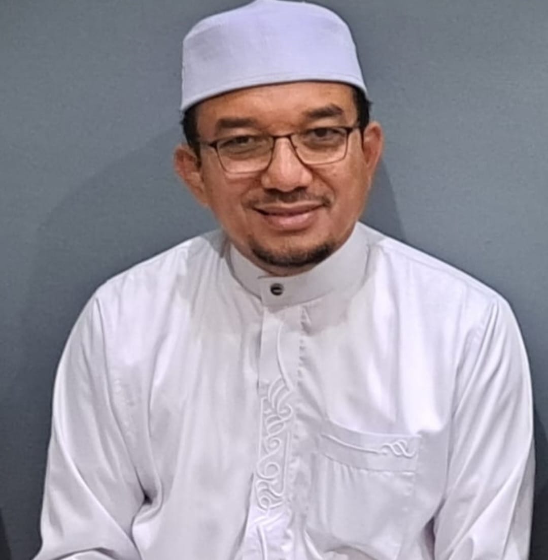 JQH Sumut Bertolak Mengikuti MTQ Nasional/Internasional Di Banjarmasin