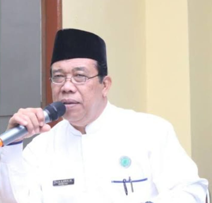 MUISU Harapkan Pj Gubsu Lanjutkan Program Edy Rahmayadi