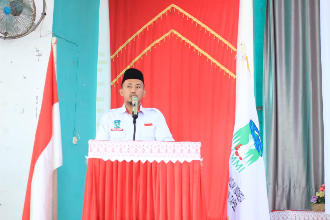 Keseriusan Kapoldasu Berantas Narkoba Harus Didukung APBD