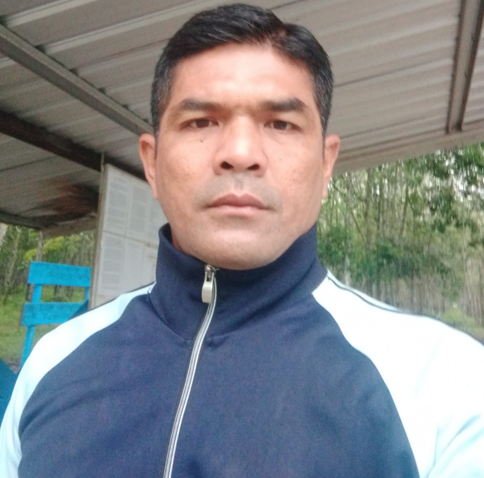 Piala Kapolres Asahan Skillball U40