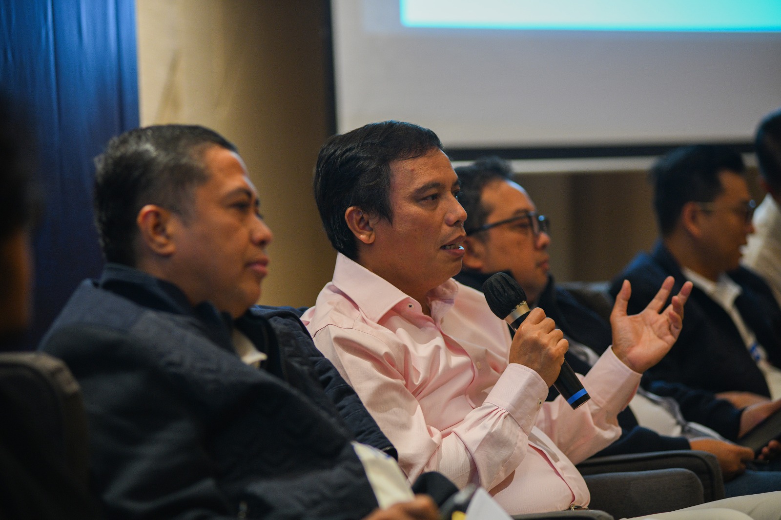 Agustus 2023, Kredit Bank BTN Naik Hampir Double Digit