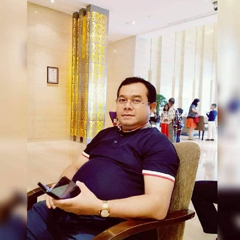 Lahan Sengketa 1.200 Ha Batahan, Warga Merugi Rp480 Juta/Bulan