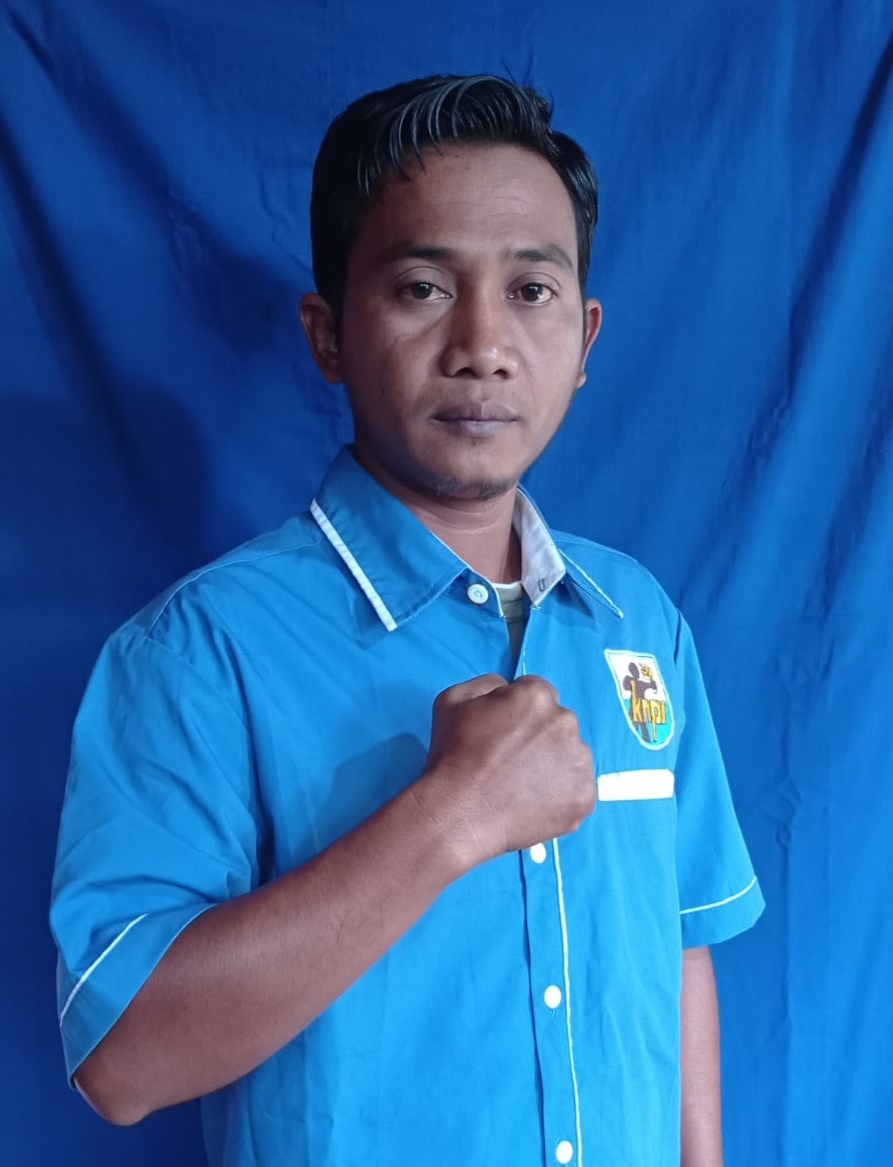 PT JK Diingatkan Dugaan Penggunaan Material Ilegal