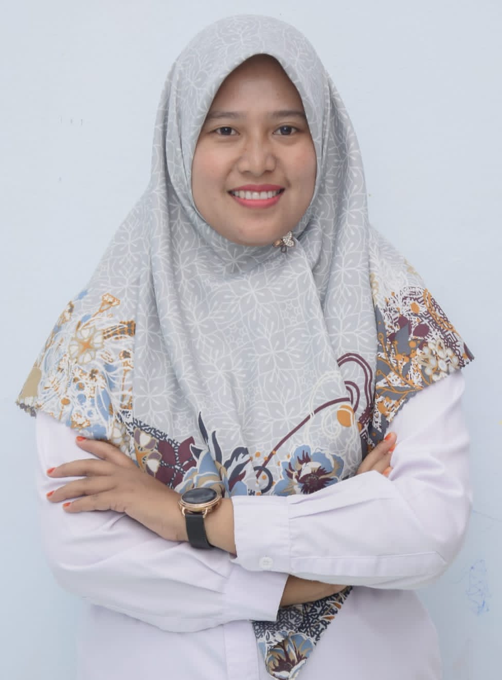 Puluhan Bacaleg Berstatus Ganda Di Aceh Tamiang