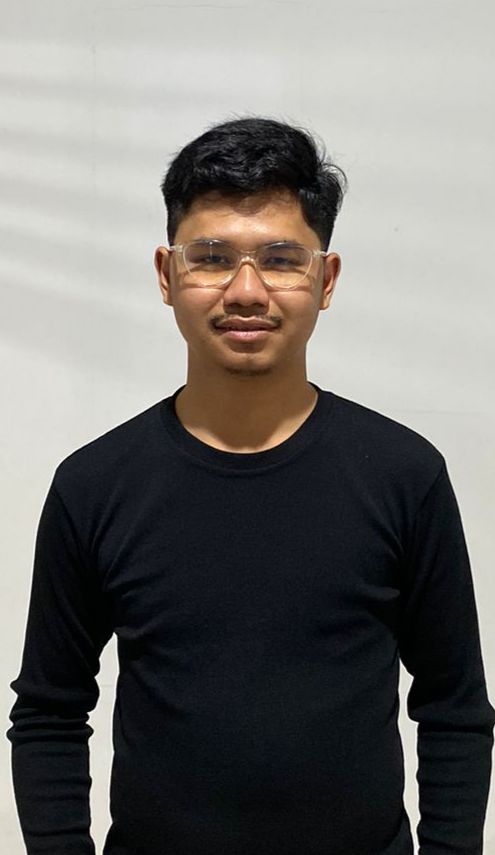 Indonesia, Blue Print Kesejahteraan Masyarakat Dan Kemandirian Ekonomi