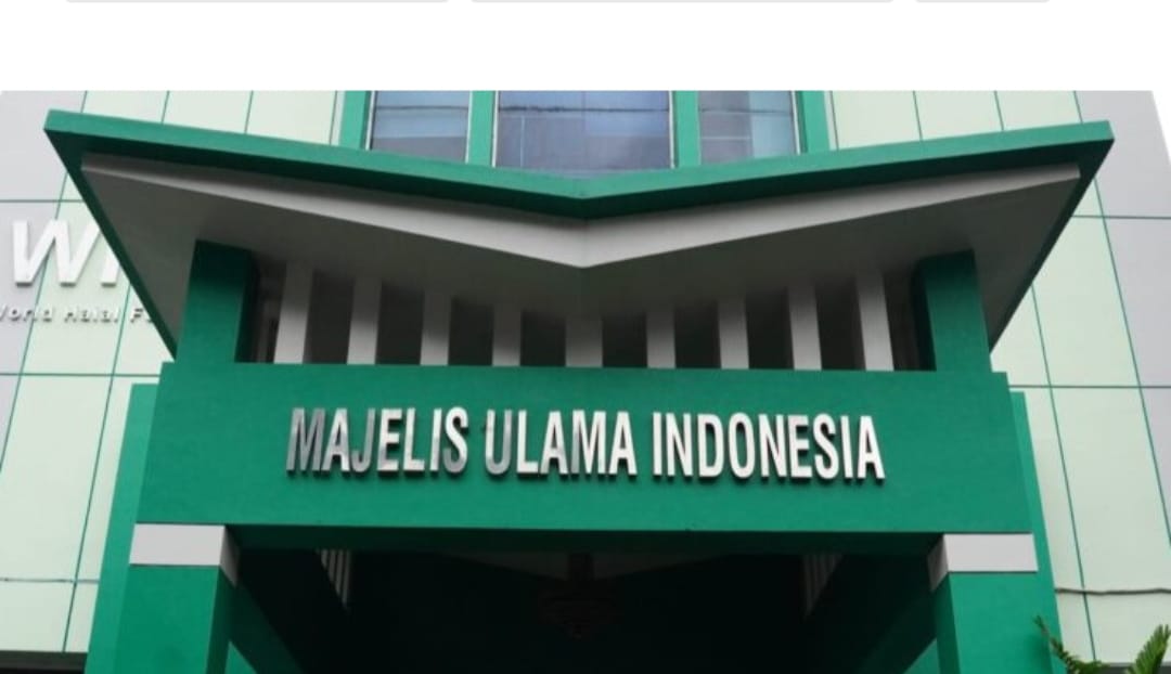 MUISU Imbau Umat Islam Gelar Kegiatan Rayakan Maulid Nabi