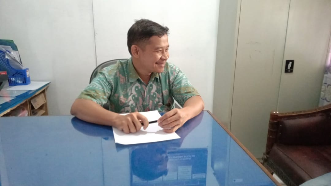 27 Pengguna Narkoba Tangkapan Yonif 123/RW TS Jalani Rehabilitasi