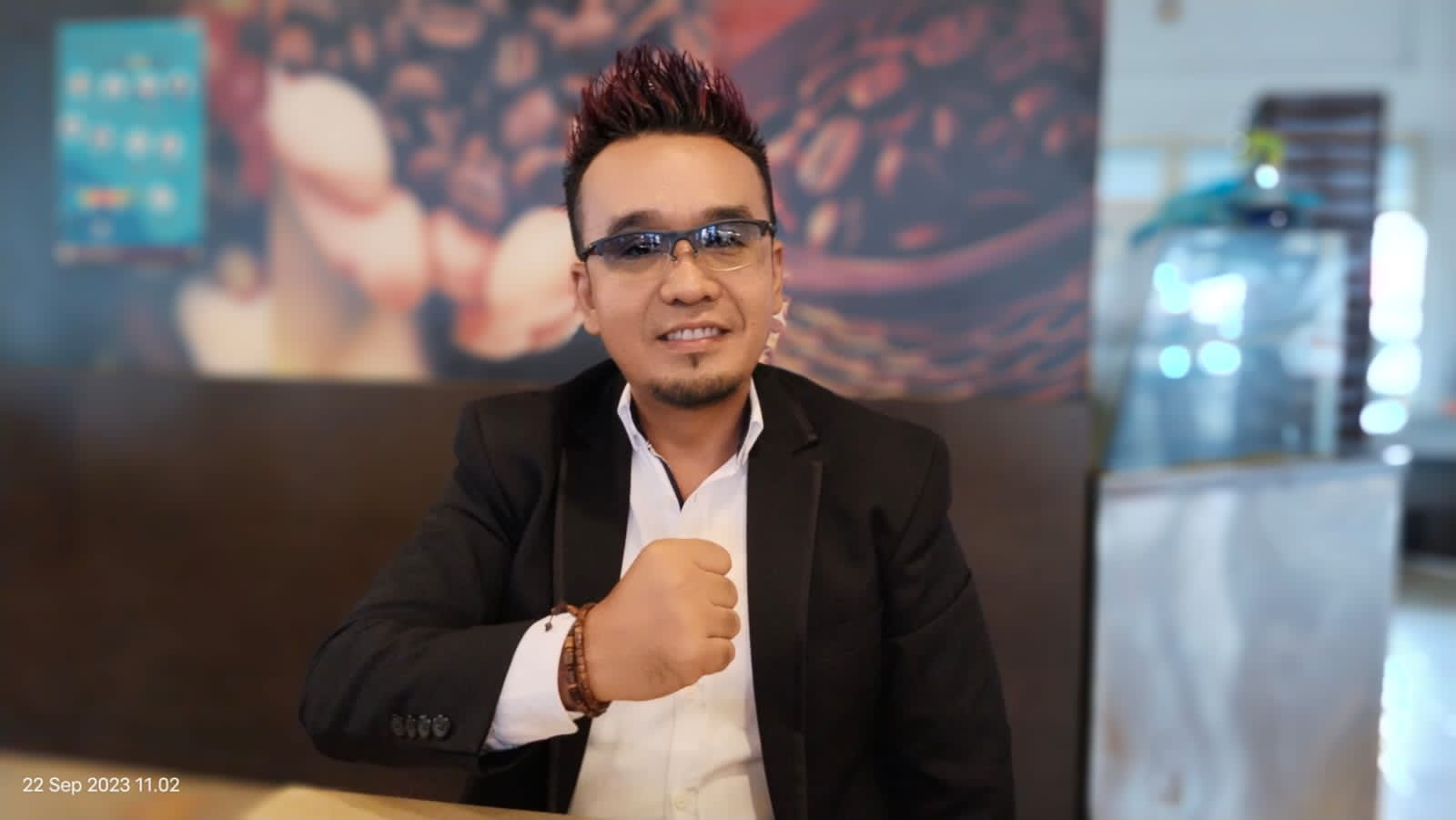 MP Menang Lawan Gugatan Developer PT. Barelang Mega Jaya Sejati
