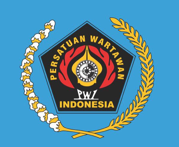 30 Pengurus PWI Sumut Hadiri Kongres XXV PWI 2023 Di Bandung
