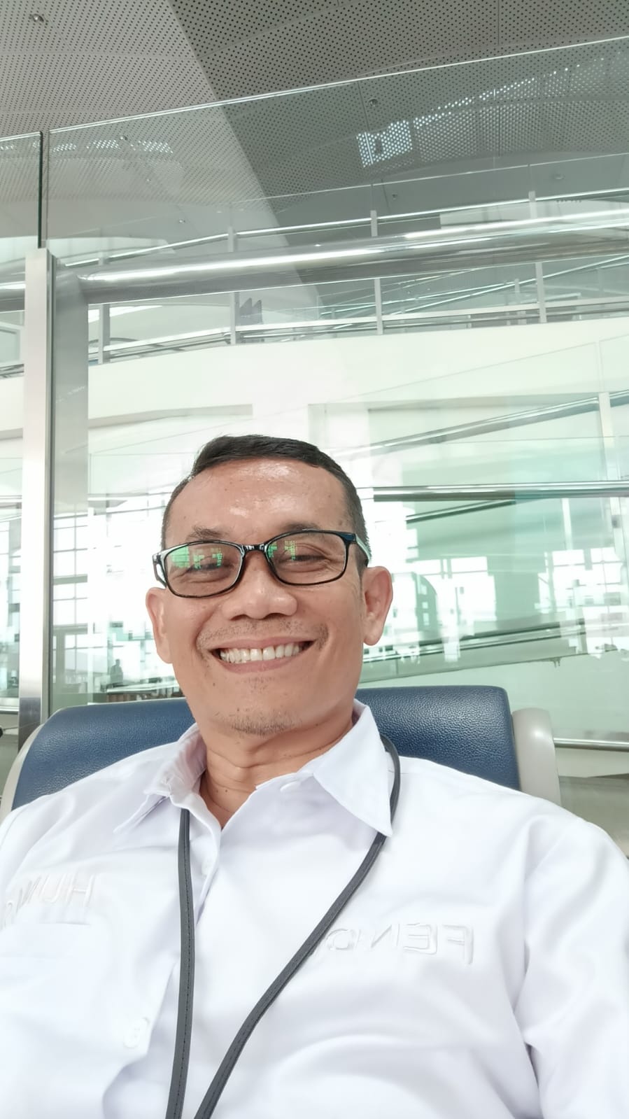 HUT Ke-5 Tuppuan Sauhur Purba Gelar Ibadah Syukur