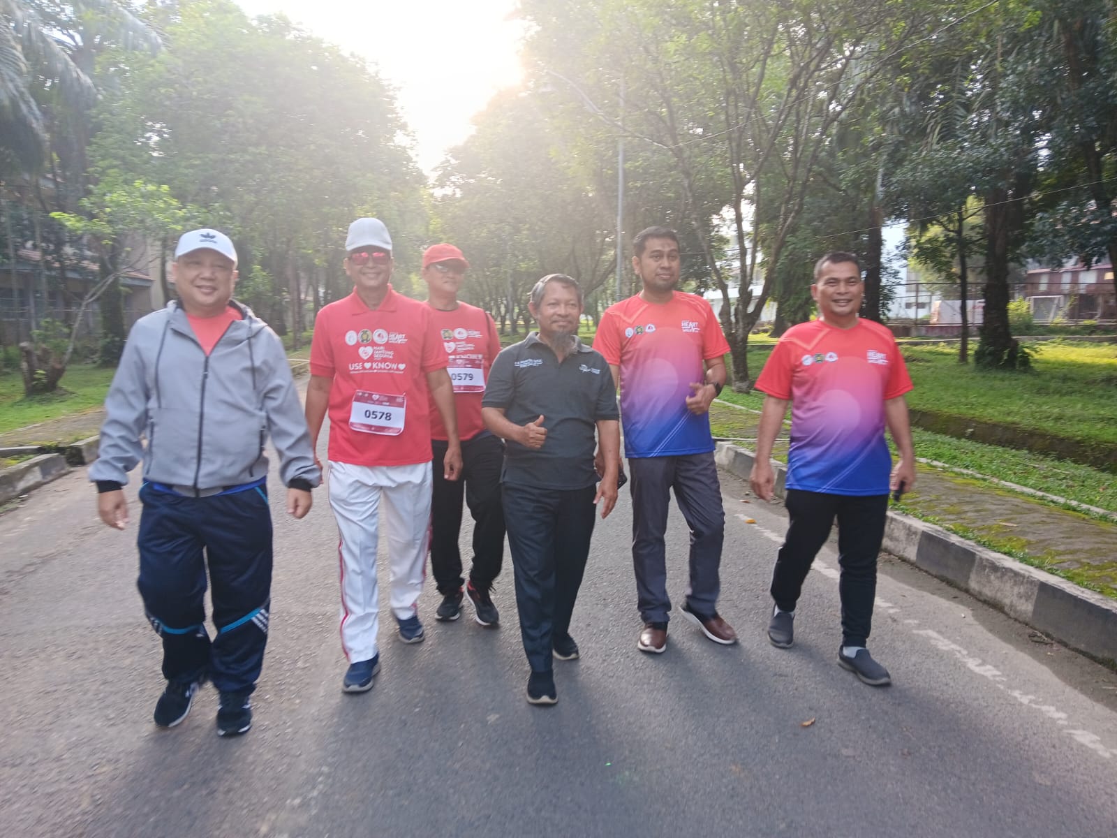 Penyakit Jantung Jadi Beban Biaya Terbesar di Indonesia