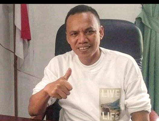 Penderita TBC Di Agara Kian Mengkhawatirkan