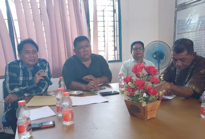 Mubes GEMKARA Dijadwalkan Digelar November 2023