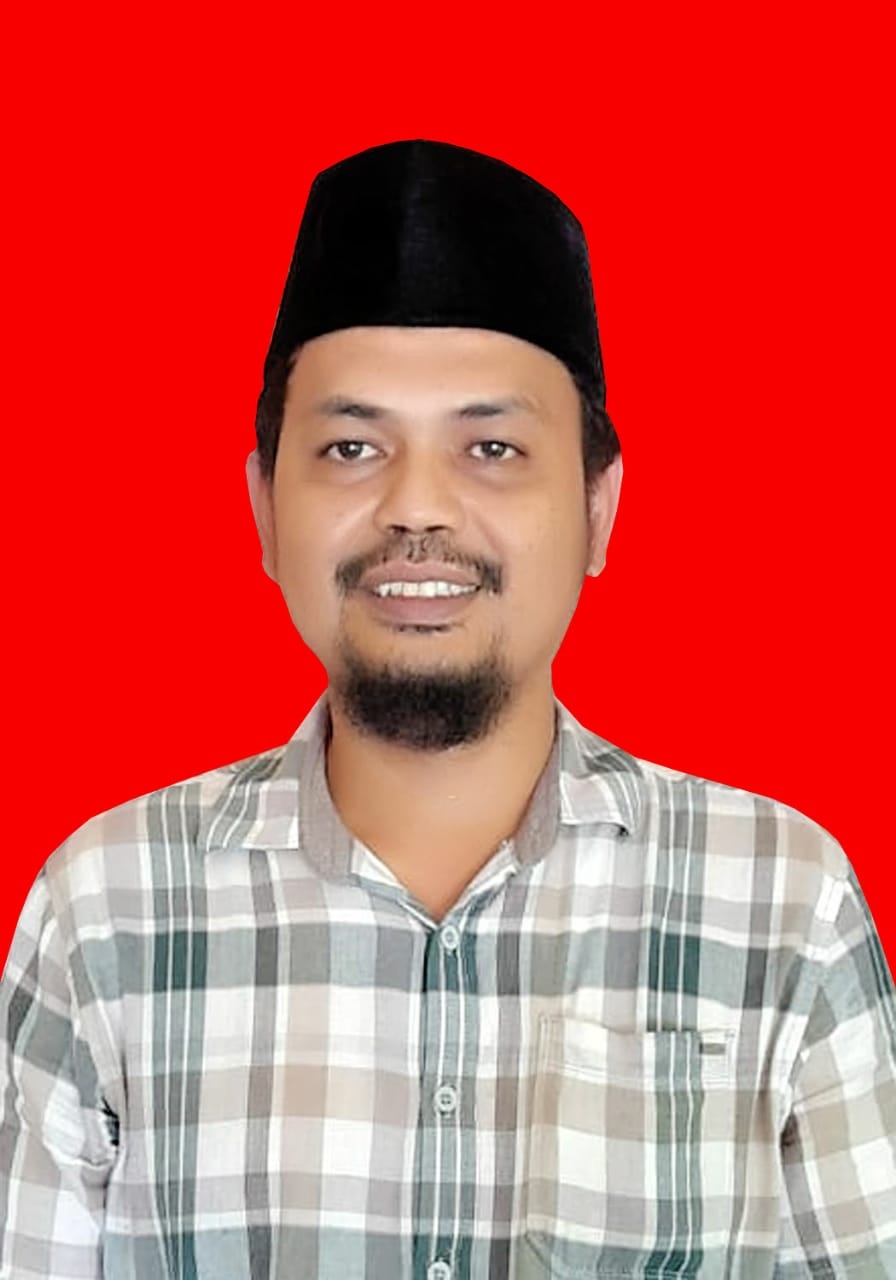 Presiden IPM Apresiasi Pemkab Beri 100 Beasiswa Mahasiswa