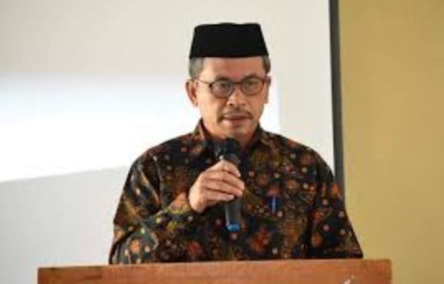 PAD Pemkab Aceh Tengah Bertambah Rp22 M Lebih
