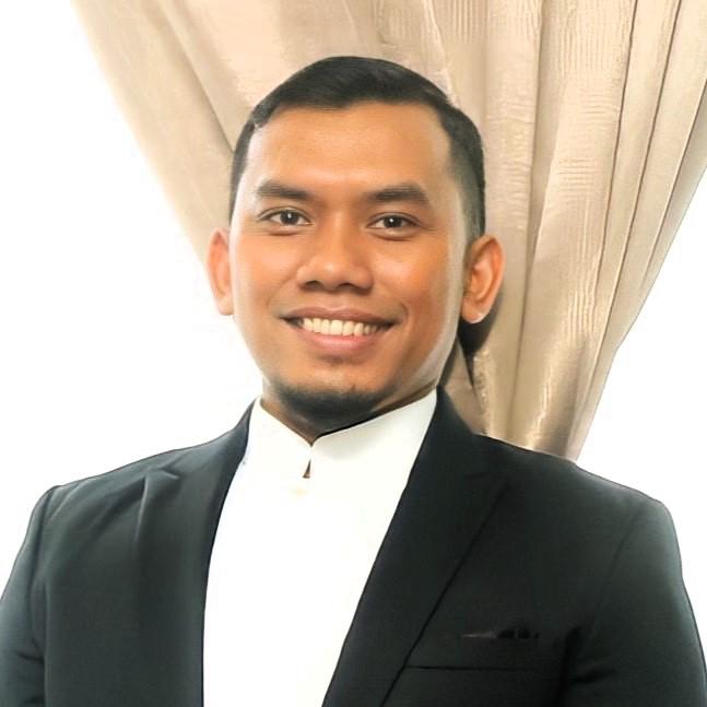 PSI, Jokowisme Dan Warisan Politik Jokowi