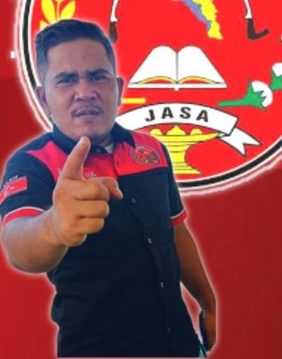 Pj Bupati Aceh Tamiang Diminta Selektif Mutasi Pejabat