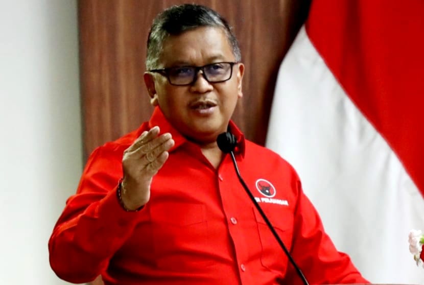 Perlu Evaluasi Menyeluruh Anjloknya Prestasi Indonesia Di Asian Games 2023