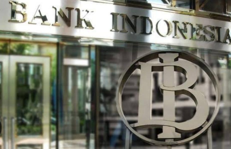 Utang Luar Negeri Indonesia Naik Jadi 437,9 Miliar Dolar