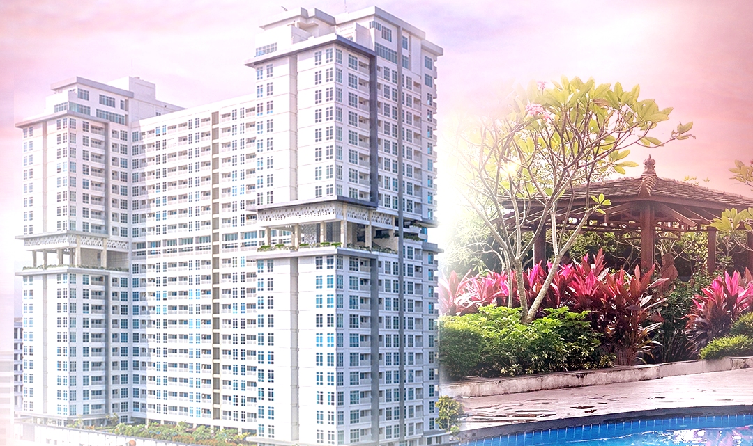 9 Tahun Waskita Karya Realty Penuhi Kebutuhan Pasar Properti